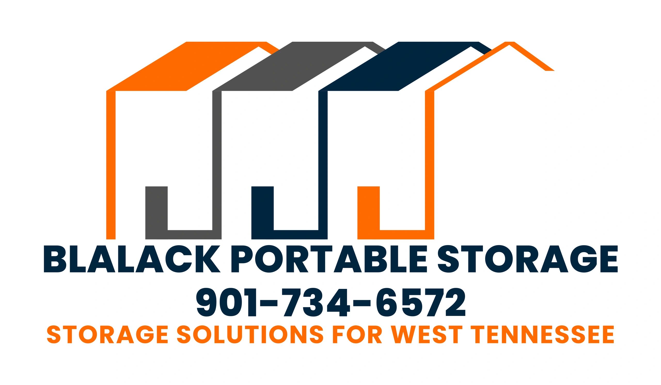 Moveable Storage Units Blalack Portable Storage